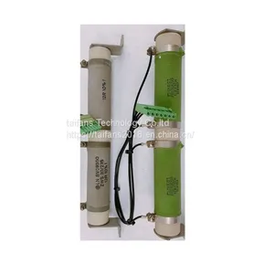 Inverter Resistor Recharge Precharge ZWS 30X235 12R10% 112152 RXG RXG30X235 ZWS30X235 thumbnail-1