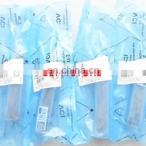 Genuine F00VC01363 / F 00V C01 363 Control Valve for Common Rail Injector FOOVC01363 thumbnail-1