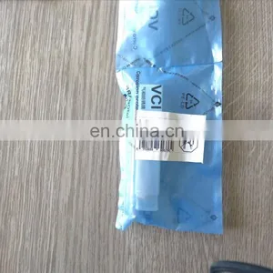 Common Rail Control Valve F00RJ01428 for Diesel Injector thumbnail-3
