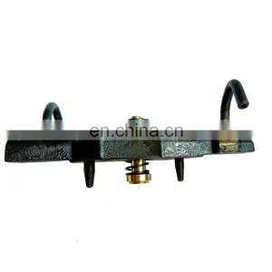 Diesel Engine K38 Cummins Cooling Nozzle 3179664 thumbnail-2
