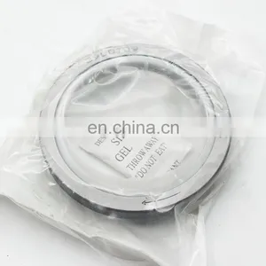 Good Price Engine Spare Parts for 6BT Oil Seal of Crankshaft 3804899 thumbnail-2