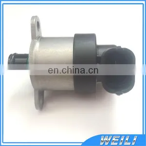 0 928 400 653 FUEL SUCTION CONTROL VALVE SCV FOR VAUXHALL OPEL CORSA ASTRA SAAB ZAFIRA Z19DT thumbnail-1