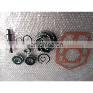 NT855 Diesel Engine Water Pump Repair Kit 3801712 thumbnail-1