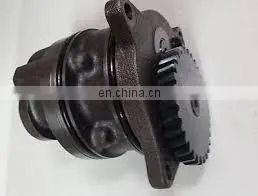 RUSSIA Market K19 CCEC Lubrication System Oil Pump 3047549 thumbnail-4