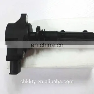 Motorcraft for Car Ignition Coil OEM A0001502780 thumbnail-1