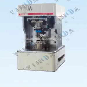 MXW-1 Rotary Reciprocating Friction and Wear Tester thumbnail-1