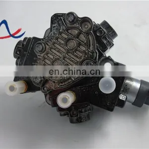 ISF2.8 Diesel Engine Parts Fuel Pump 4990601 for Tunland Truck thumbnail-6