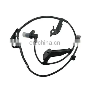 New Car Front Left Parts ABS Wheel Speed Sensor OEM 89543-42040 For RAV4 thumbnail-4