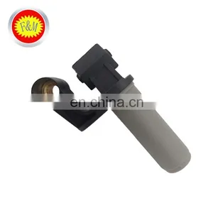 Low Price Original Part 2S7Q-6C315-AC Camshaft Sensor thumbnail-4