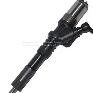 Denso Injector 095000-1211 Common Rail Injector 095000-1211 Injector Wholesale thumbnail-5