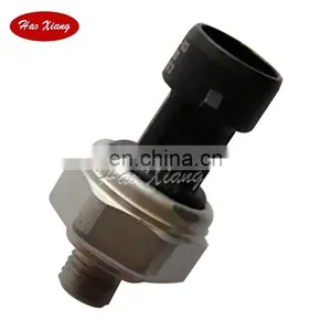 Good Quality Oil Pressure Sensor 52CP34-03 thumbnail-1