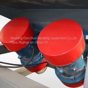 Vibration Motor thumbnail-2
