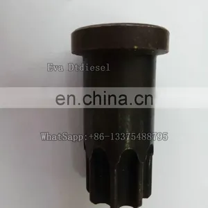 NO 039 240 Car Tool for Komatsu thumbnail-3