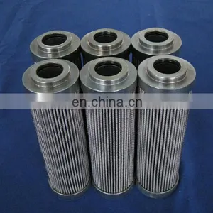 Industrial Hydraulics Filter Elements 0040D020BN3HC Strainer for Vacuum Pump thumbnail-3