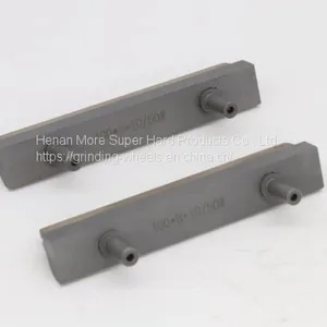 Diamond Honing Stone, Honing Stick thumbnail-1