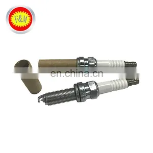 Great Price 9807B-5617P Car Spark Plug Sell Used Spark Plug thumbnail-6