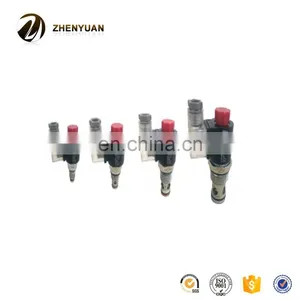 REXROTH Weight 0.13KG Direct Acting Relief Cartridge Balancing Valve thumbnail-2