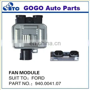 High Quality For Ford Mondeo 940004107 940004106 940004105 940004101 940.0041.07 940.0041.06 940.0041.05 thumbnail-1
