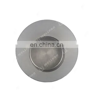 OM364A OM366A Engine Part Piston Kit 97.5mm for P1475/0027900/E48510 thumbnail-3