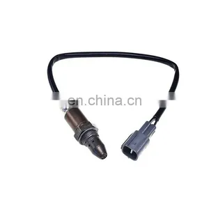 Oxygen Sensor O2 For Toyota Land Cruiser Prado 89467-60110 thumbnail-1