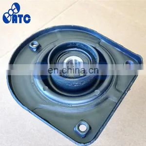 Front Right Suspension Support Bearing Fits for FIAT Doblo Palio OEM 46457409 / 46760673 / 82491440 thumbnail-4