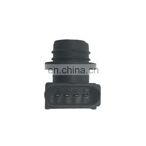 IGNITION COIL FOR AUDI A1 A2 A3 SEAT SKODA VW JETTA BORA GOLF OEM 036905100A 036905715F thumbnail-4