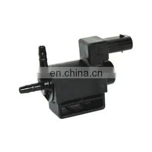 Pressure Converter Exhaust Solenoid Control Valve for Mercedes OEM 0025406897 702288010 thumbnail-1