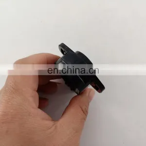 Throttle Position Sensor For Suzuki For Toyota Chevrolet Tracker 13420-65D00 5S5075 13420-52D00 91175256 thumbnail-2