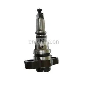 Fuel Pump Element 2418455173 2455 173 thumbnail-1