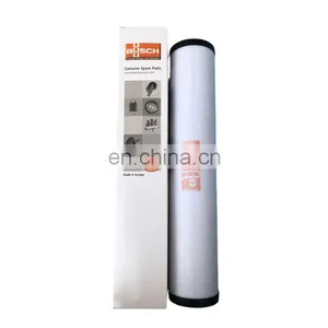 Vacuum Pump Exhaust Element 0532140159 Oil Mist Separator Filter thumbnail-3