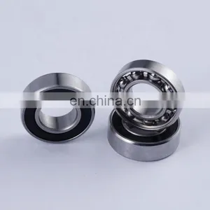 Remote Control Car Bearings 688 2Rs Zz Miniature Ball Bearings RC BEARING thumbnail-2