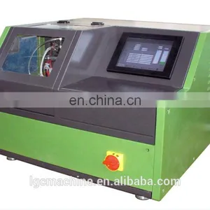 EPS205 Common Rail Diesel Injector Test Bench thumbnail-1