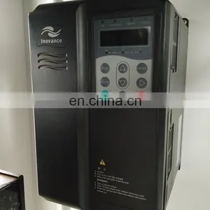 BK2000 Automatic Wood Ward Speed Governor Test Bench thumbnail-5