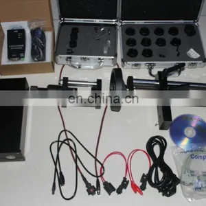 Good Price CRM-100 3 Stage Common Rail Injector Measuring Tools thumbnail-3