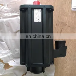 Germany Made 3 Phase AC Servo Motor MHD093C-058-PG0-AN For Injection Machine thumbnail-1