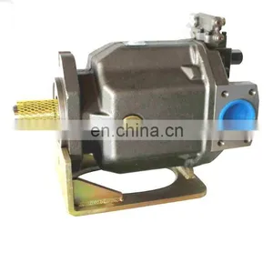 A10VSO71DFLR Swash-plate Type Axial Plunger Pump Piston Pump thumbnail-2