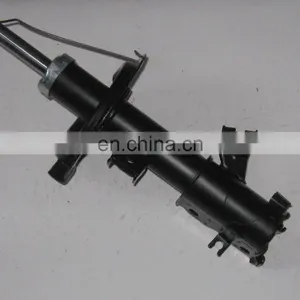 Car Suspension Parts Shock Absorber 334404 for TEANA 2003 thumbnail-3