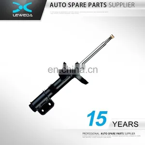 High Quality Mitsubishi RVR Shock Absorber Wholesale 335034 for MITSUBISHI RVR N21 thumbnail-2