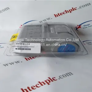 HONEYWELL 51401583-100 Network Interface Board New Original Sealed thumbnail-1