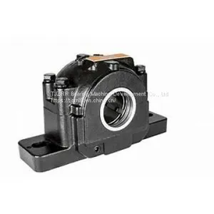 NSK Pau09trs Bearing thumbnail-1