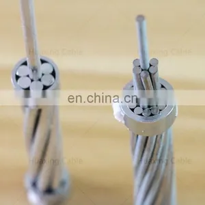 AAC,ACSR,AAAC Conductor Manufacturer, thumbnail-2