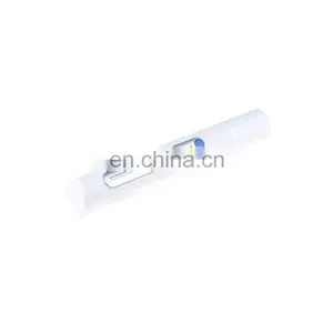 Intelligent Germicidal UVC Led Light Sterilization Ultraviolet Disinfection Handheld Uv Sterilizer Lamp thumbnail-5