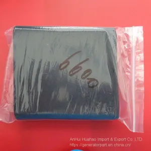 EF6600 Generator Air Filter Element Spong Core thumbnail-4