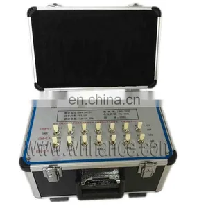 FY95 100/3V PT Load Box thumbnail-3