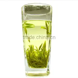 Huoshan Huangya Yellow Tea, Good Quality thumbnail-2