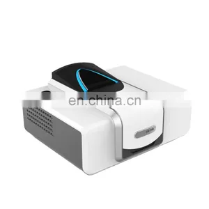 Fourier Transform Infrared Spectroscopy Lab Use Ftir Spectrometer Infrared Ftir Spectrophotometer Price thumbnail-2