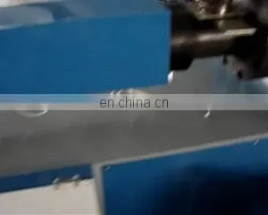 Ball Lollipop Packing Machine Automatic thumbnail-1
