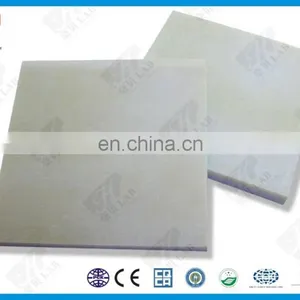 Guangzhou Worktop Materials Epoxy Resin Board thumbnail-2