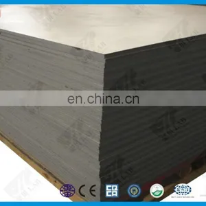 Guangzhou Worktop Materials Epoxy Resin Board thumbnail-4