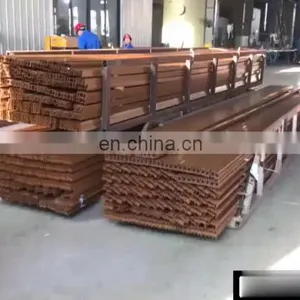 SHENGXIN China Supplier Concrete Aluminum Frame Formwork Aluminium Profiles Construction thumbnail-1